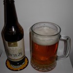 Świeże