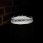 Sybilla Pale Ale
