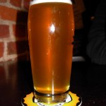Sybilla Pale Ale