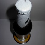 Szafarz