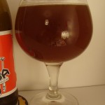 Szajba