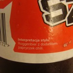 Szajba