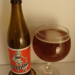 Szajba