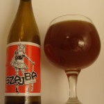 Szajba