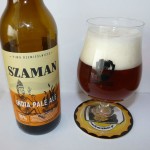 Szaman