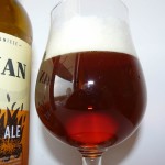 Szaman