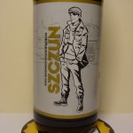 Szczun