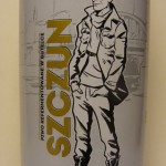 Szczun