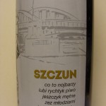 Szczun