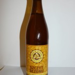 Szczyt Sezonu