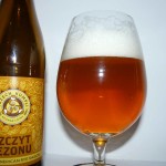Szczyt Sezonu