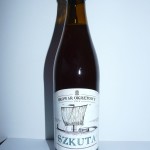 Szkuta