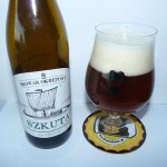 Szkuta
