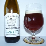 Szkuta