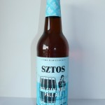 Sztos