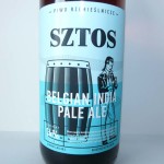 Sztos