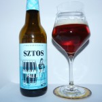 Sztos