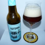 Sztos