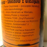 Szymbarski Smok