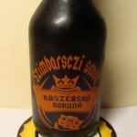 Szymbarski Smok