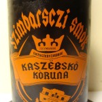 Szymbarski Smok