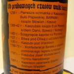 Szymbarski Smok