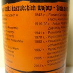 Szymbarski Smok