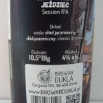 Tajemniczy Jeździec
