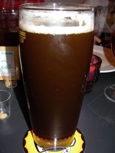 Takie Życie Light