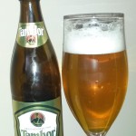 Zdjęcie dodane przez Paweł - Tambor R. A. Dvorsky (Czechy)