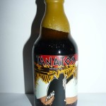 Tanatos