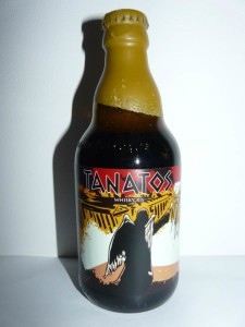 Tanatos