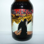 Tanatos