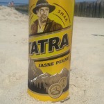 Zdjęcie dodane przez Brat Adam - Tatra Jasne Pełne