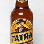 Tatra Jasne Pełne