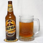 Tatra Jasne Pełne
