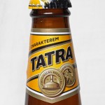 Tatra Jasne Pełne