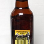 Tatra Jasne Pełne