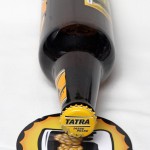 Tatra Jasne Pełne