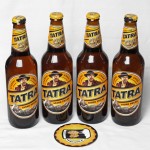 Tatra Jasne Pełne