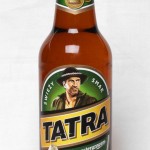 Tatra Niepasteryzowane