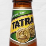 Tatra Niepasteryzowane