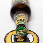Tatra Niepasteryzowane