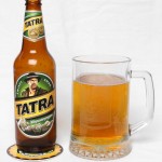 Tatra Niepasteryzowane