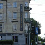 T.E.A. Time Brewpub