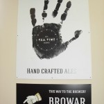 T.E.A. Time Brewpub