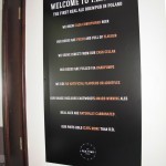 T.E.A. Time Brewpub