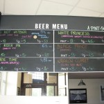 T.E.A. Time Brewpub