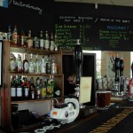 T.E.A. Time Brewpub