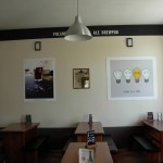T.E.A. Time Brewpub